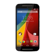 Motorola Moto E 2nd Gen 4G